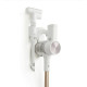 Aspiradora sin Cable Xiaomi Cleaner G20 EU Blanco 1460 W