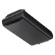 Aspiradora sin Cable Samsung VS20C954CTN Negro 580 W