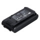 Aspiradora sin Cable Samsung VS20C954CTN Negro 580 W