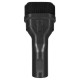 Aspiradora sin Cable Samsung VS20C954CTN Negro 580 W