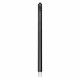 Aspiradora sin Cable Samsung VS20C954CTN Negro 580 W