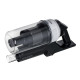 Aspiradora sin Cable Samsung VS20C954CTN Negro 580 W