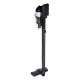 Aspiradora sin Cable Samsung VS20C954CTN Negro 580 W
