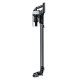 Aspiradora sin Cable Samsung VS20C954CTN Negro 580 W