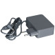 Aspiradora sin Cable Samsung VS20C954CTN Negro 580 W