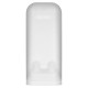 Cepillo de Dientes Eléctrico Braun Oral-B iO