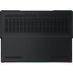 Laptop Lenovo 83DE006WPB 16