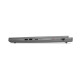 Laptop Lenovo 83DG00EPPB 16