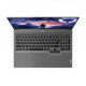 Laptop Lenovo 83DG00ERPB 16