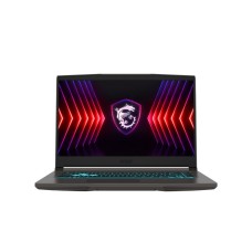 Laptop MSI B12VE-1817XPL 15,6