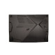 Laptop MSI B12VE-1817XPL 15,6