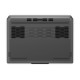 Laptop Lenovo 83JC0064PB 15,6