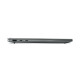 Laptop Lenovo 83E0003BPB 14