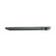 Laptop Lenovo 83E0003BPB 14
