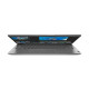 Laptop Lenovo 83E0003BPB 14