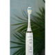 Cepillo de Dientes Eléctrico Oromed SONIC NEXT WHITE