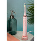 Cepillo de Dientes Eléctrico Oromed SONIC NEXT PINK