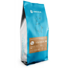 Fodder Lincoln Large Lamb Lamb 12 kg