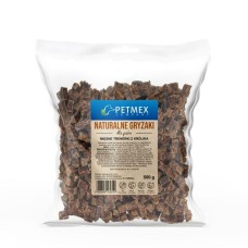 Pienso Petmex 500 g