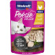 Comida para gato Vitakraft Poésie Delice