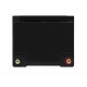 Batería para SAI Green Cell AGM23 44 Ah 12 V