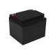 Batería para SAI Green Cell AGM23 44 Ah 12 V