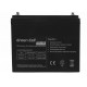 Batería para SAI Green Cell AGM25 75 Ah 12 V