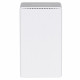 Router Mercusys MB130-4G