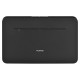 Router Huawei B535-232a