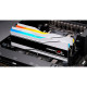 RAM Memory GSKILL TRIDENT NEO 32 GB 7200 MHZ cl34