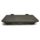 Cooling Base for a Laptop Media Tech MT2660