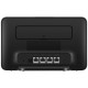 Router Huawei B535-232A
