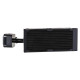 Kit de Refrigeración Líquida DEEPCOOL R-LD240-BKMSN-G-1