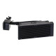 Kit de Refrigeración Líquida DEEPCOOL R-LD240-BKMSN-G-1