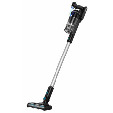 Aspiradora sin Cable Könner & Söhnen KS VC40 Negro Plateado 300 W
