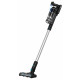 Aspiradora sin Cable Könner & Söhnen KS VC40 Negro Plateado 300 W