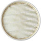 HEPA filter Kärcher 2.863-238.0 (1 Unit)