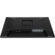 Monitor Iiyama XUB2493HSU-B6 Full HD 23,8