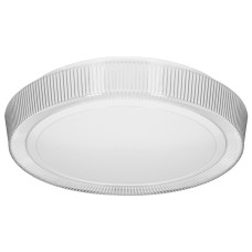 Lámpara de Techo Activejet AJE-KAMA 24W Blanco 80 24 W (4000 K)