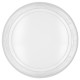 Lámpara de Techo Activejet AJE-KAMA 24W Blanco 80 24 W (4000 K)