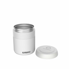 Termo Kambukka 11-06013 Acero Inoxidable 600 ml