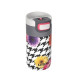 Termo Kambukka 11-01037 Multicolor Silicona Acero Inoxidable 300 ml