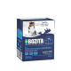 Comida húmeda Bozita 4263 370 g