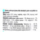 Comida húmeda Dolina Noteci Premium Pato 400 g