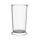 Batidora de Vaso Tefal HB659838 Negro 1000 W 500 ml 800 ml