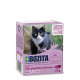 Cat food Bozita 4935 370 g