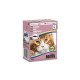 Cat food Bozita 4933 Salmon Fish 370 g