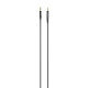 Auriculares Sennheiser 506831 Bronce Marfil
