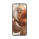 Smartphone Motorola Edge 50 Ultra 5G Nordic Wood 6,7