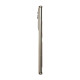 Smartphone Motorola Edge 50 Ultra 5G Nordic Wood 6,7